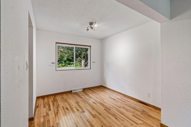 2841 Riviera Drive N, White Bear Lake, MN 55110