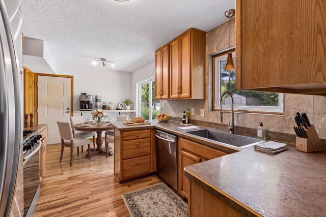 2841 Riviera Drive N, White Bear Lake, MN 55110