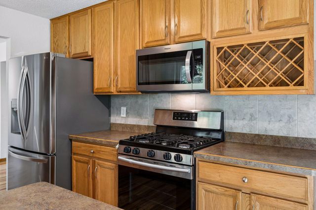 2841 Riviera Drive N, White Bear Lake, MN 55110