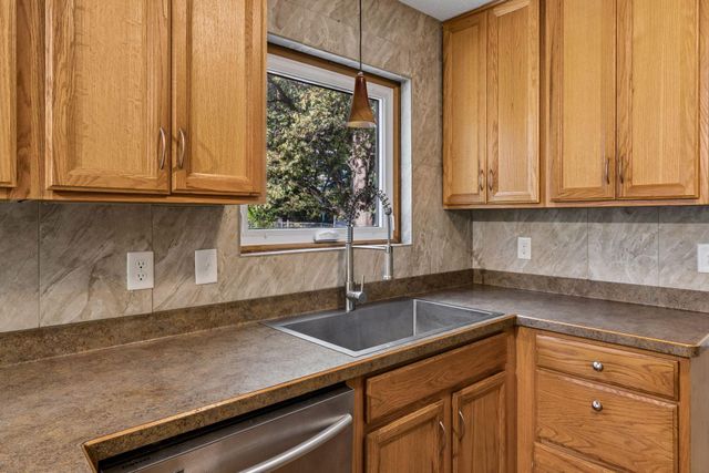2841 Riviera Drive N, White Bear Lake, MN 55110