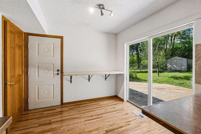 2841 Riviera Drive N, White Bear Lake, MN 55110