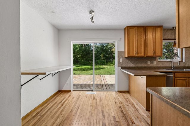 2841 Riviera Drive N, White Bear Lake, MN 55110