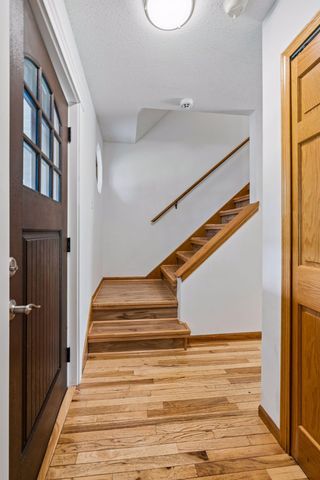 2841 Riviera Drive N, White Bear Lake, MN 55110