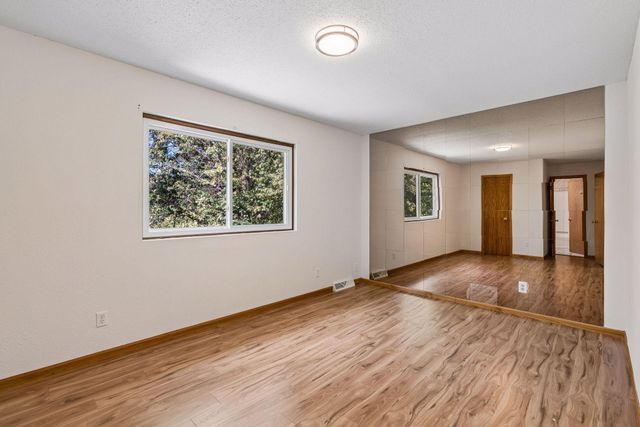 2841 Riviera Drive N, White Bear Lake, MN 55110