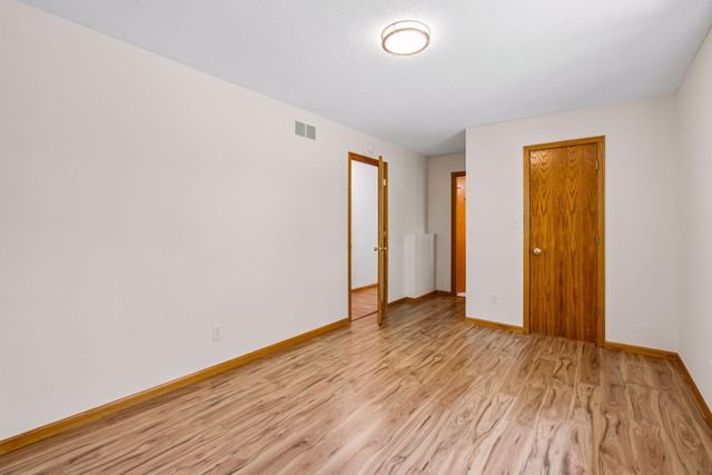 2841 Riviera Drive N, White Bear Lake, MN 55110