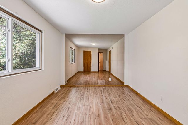 2841 Riviera Drive N, White Bear Lake, MN 55110