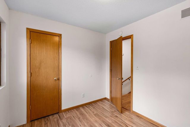2841 Riviera Drive N, White Bear Lake, MN 55110