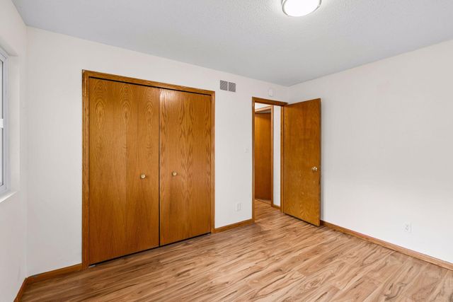 2841 Riviera Drive N, White Bear Lake, MN 55110