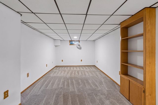 2841 Riviera Drive N, White Bear Lake, MN 55110