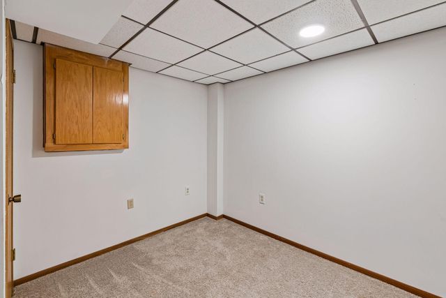 2841 Riviera Drive N, White Bear Lake, MN 55110