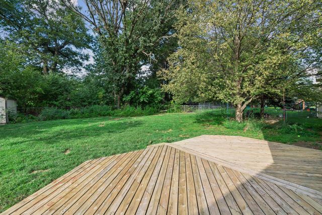 2841 Riviera Drive N, White Bear Lake, MN 55110