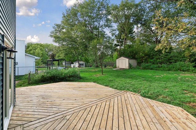 2841 Riviera Drive N, White Bear Lake, MN 55110