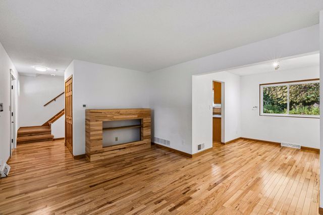 2841 Riviera Drive N, White Bear Lake, MN 55110