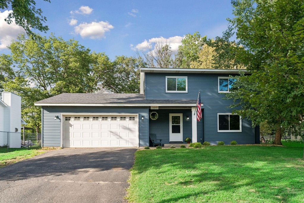 2841 Riviera Drive N, White Bear Lake, MN 55110 — photo 2