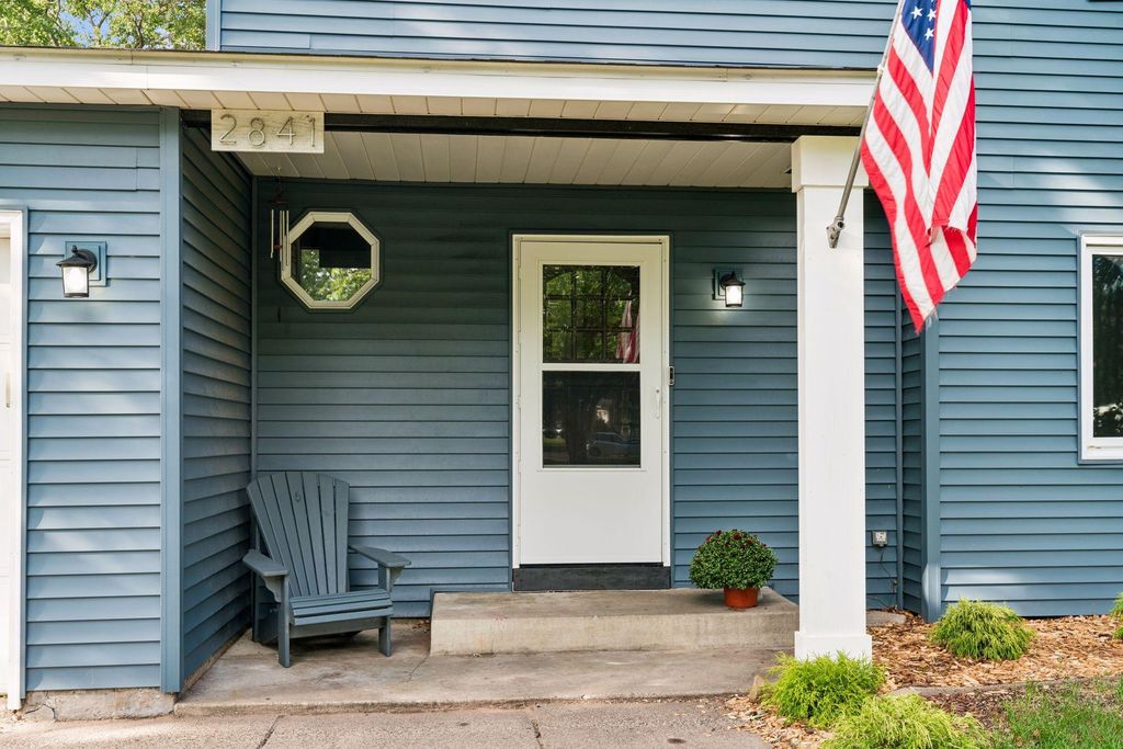 2841 Riviera Drive N, White Bear Lake, MN 55110 — photo 3