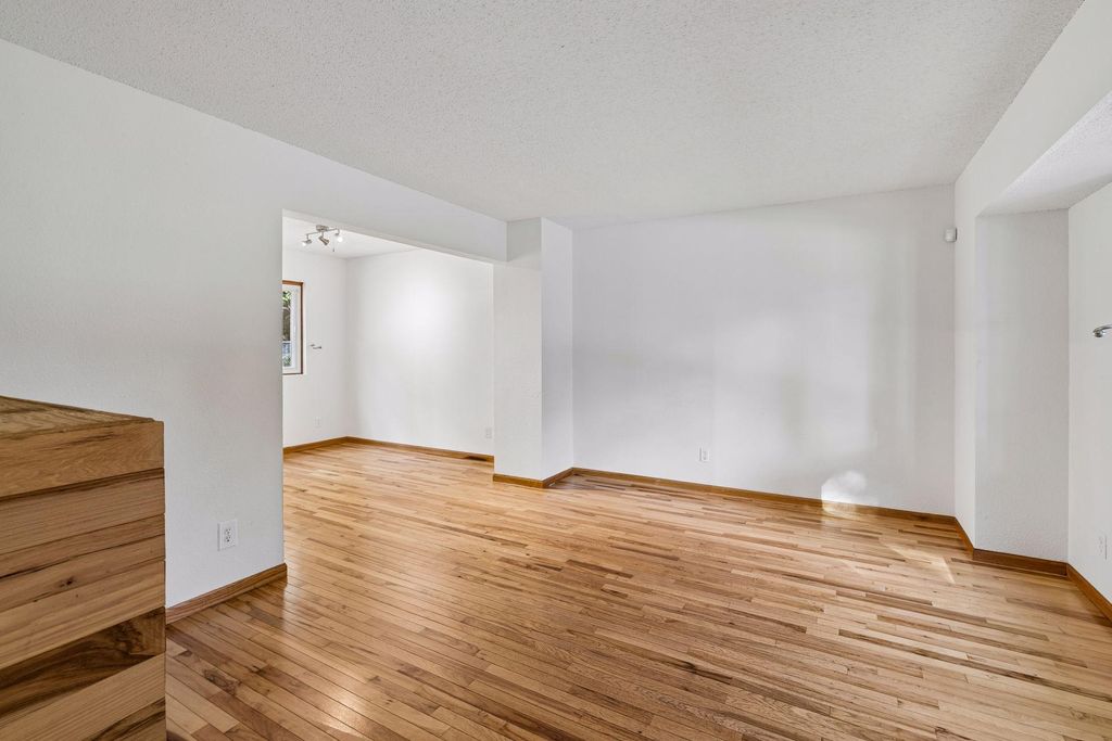 2841 Riviera Drive N, White Bear Lake, MN 55110 — photo 5