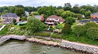 8 Blunt CT, Newport News, VA 23606