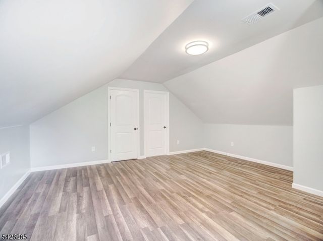 4 Emmans Rd, Roxbury Twp., NJ 07852