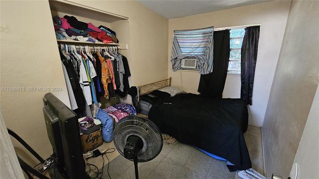 155 NW 30th Terrace, Fort Lauderdale, FL 33311