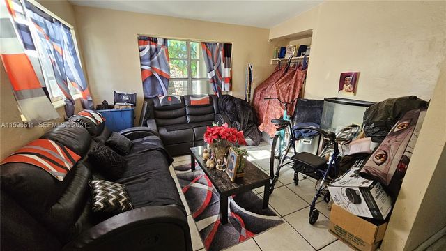 155 NW 30th Terrace, Fort Lauderdale, FL 33311