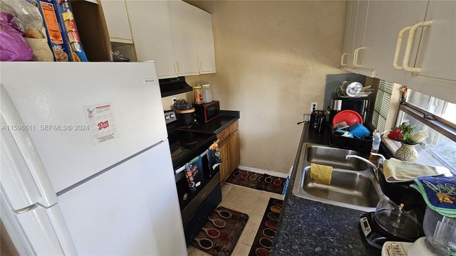 155 NW 30th Terrace, Fort Lauderdale, FL 33311