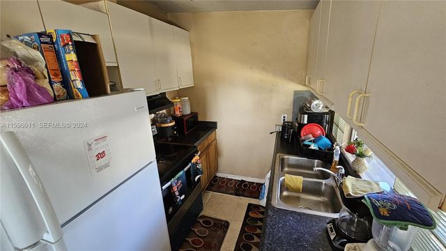 155 NW 30th Terrace, Fort Lauderdale, FL 33311