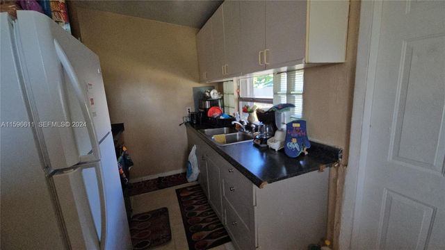 155 NW 30th Terrace, Fort Lauderdale, FL 33311