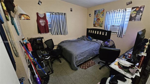 155 NW 30th Terrace, Fort Lauderdale, FL 33311
