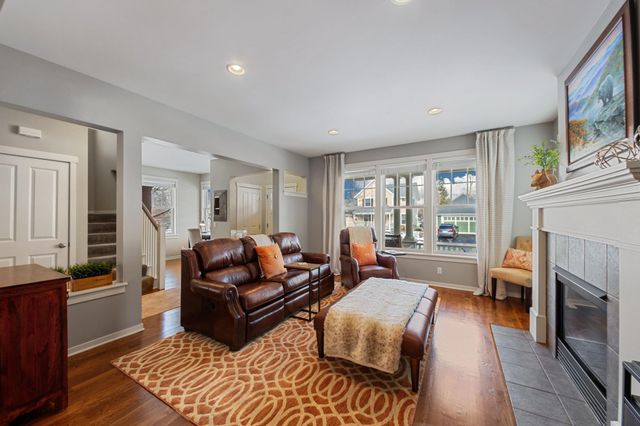 176 Rutherford Road, Stillwater, MN 55082