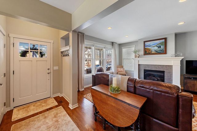 176 Rutherford Road, Stillwater, MN 55082