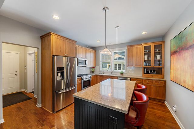 176 Rutherford Road, Stillwater, MN 55082