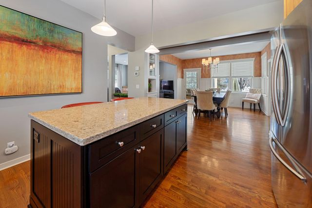 176 Rutherford Road, Stillwater, MN 55082