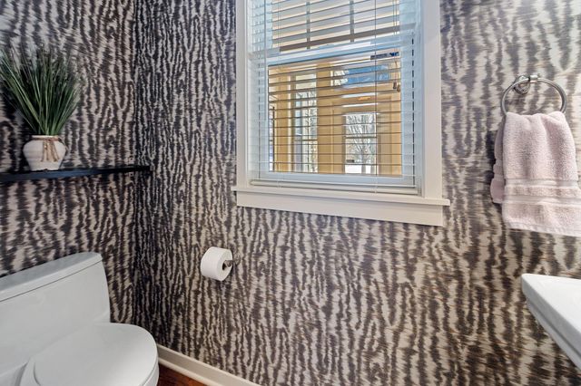 176 Rutherford Road, Stillwater, MN 55082