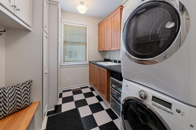 176 Rutherford Road, Stillwater, MN 55082