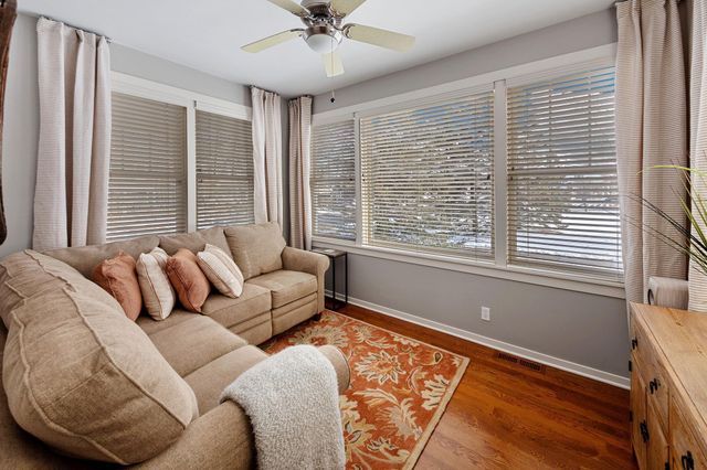 176 Rutherford Road, Stillwater, MN 55082