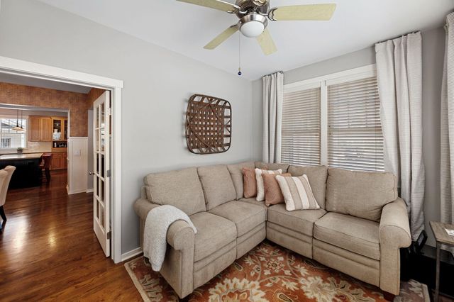 176 Rutherford Road, Stillwater, MN 55082