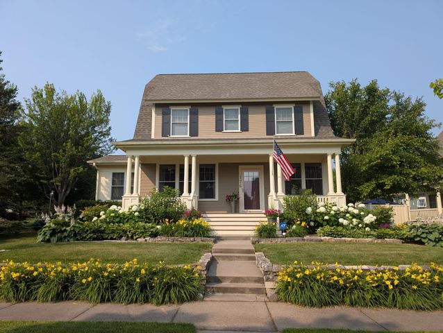 176 Rutherford Road, Stillwater, MN 55082