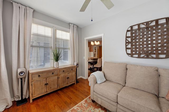 176 Rutherford Road, Stillwater, MN 55082