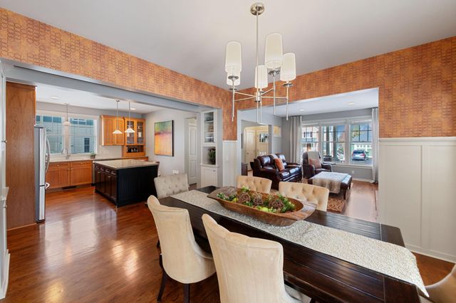 176 Rutherford Road, Stillwater, MN 55082