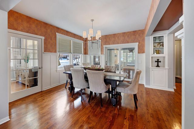 176 Rutherford Road, Stillwater, MN 55082