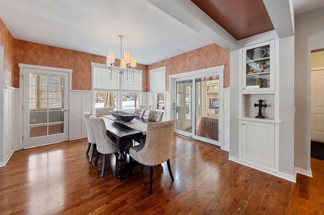 176 Rutherford Road, Stillwater, MN 55082