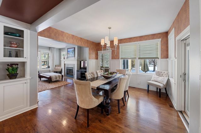 176 Rutherford Road, Stillwater, MN 55082