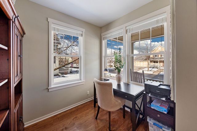 176 Rutherford Road, Stillwater, MN 55082