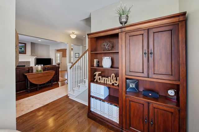 176 Rutherford Road, Stillwater, MN 55082