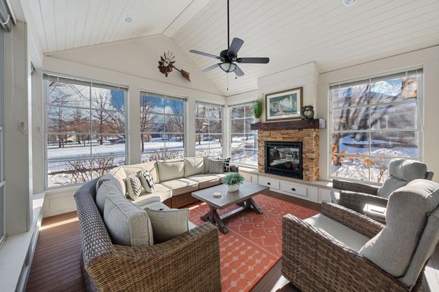 176 Rutherford Road, Stillwater, MN 55082