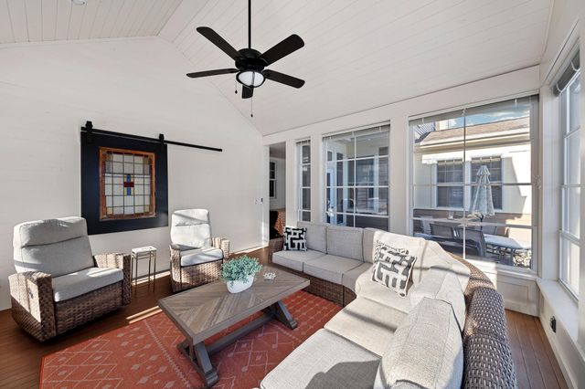 176 Rutherford Road, Stillwater, MN 55082