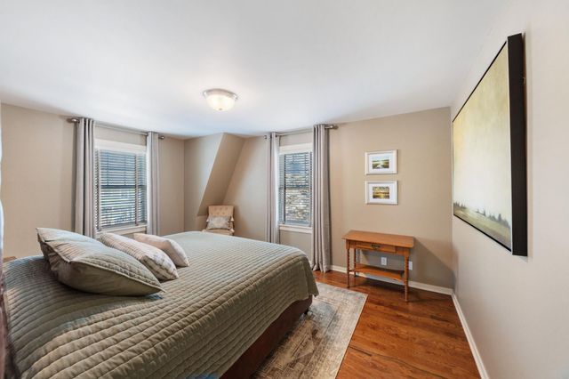 176 Rutherford Road, Stillwater, MN 55082