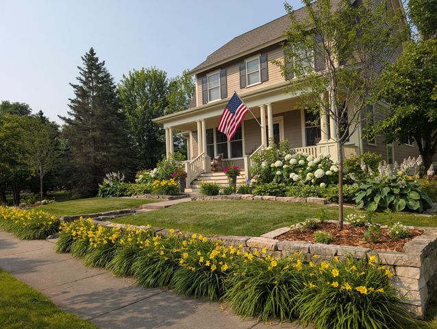 176 Rutherford Road, Stillwater, MN 55082