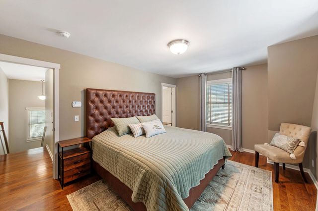 176 Rutherford Road, Stillwater, MN 55082