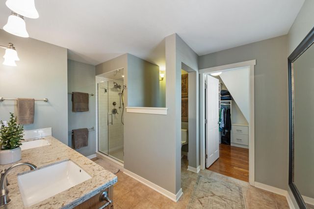 176 Rutherford Road, Stillwater, MN 55082